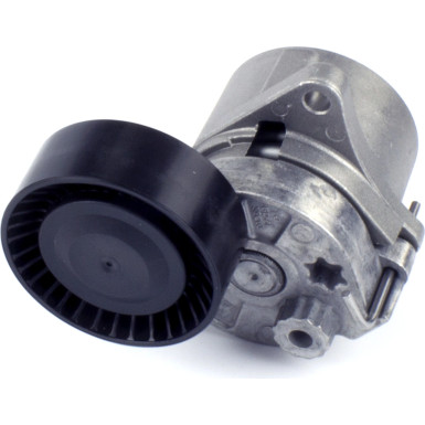 NTN-SNR Spannrolle, Keilrippenriemen GA351.08