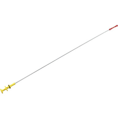 Metzger Ölpeilstab 8001099