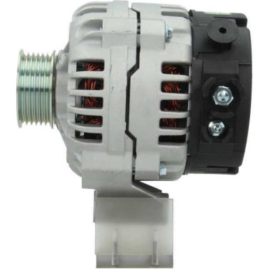 Generator 555.527.090.010 Generator 555.527.090.010