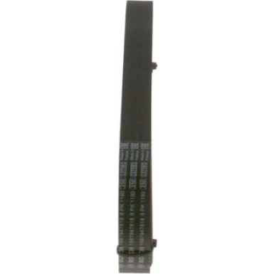BOSCH Keilrippenriemen 1 987 947 818
