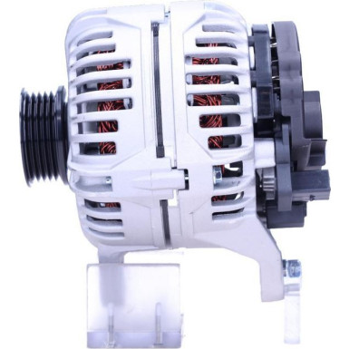 PSH Generator +Line Original 205.526.120.010 PSH Generator +Line Original 205.526.120.010