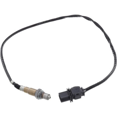 Valeo Lambdasonde 368449