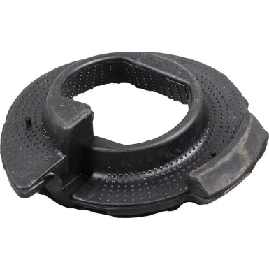 Metzger Federaufnahme 6490340