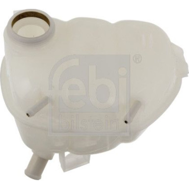 FEBI BILSTEIN 49641 Ausgleichsbehälter, Kühlmittel