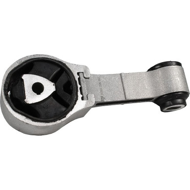 Metzger Lagerung, Motor 8053954