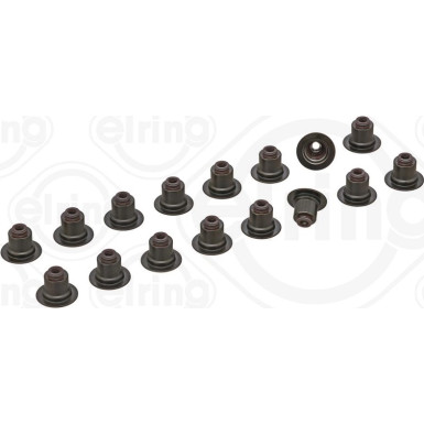 Dichtungssatz, Ventilschaft 708.100 Dichtungssatz, Ventilschaft 708.100