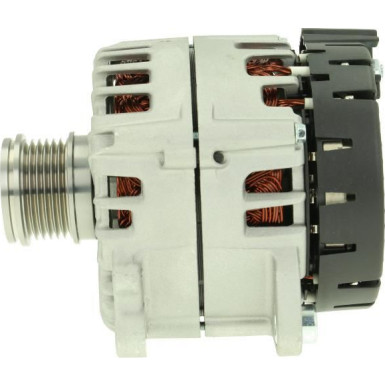 Generator 205.595.180.000