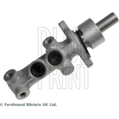 Blue Print Hauptbremszylinder ADT35145