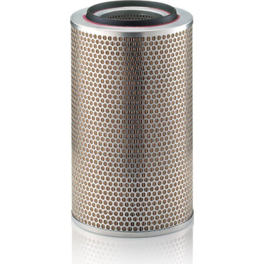 MANN-FILTER C 23 440/1 Luftfilter MANN-FILTER C 23 440/1 Luftfilter