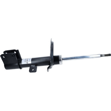 Sachs Stoßdämpfer 310 103