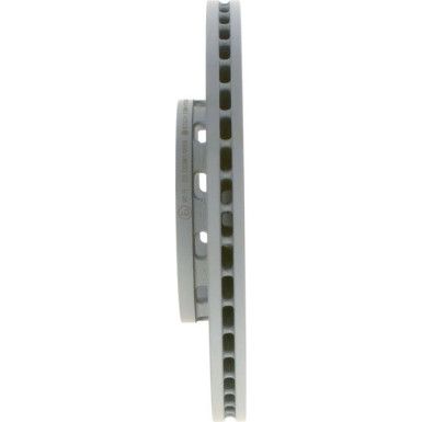 BOSCH Bremsscheibe 0 986 479 C89 BOSCH Bremsscheibe 0 986 479 C89