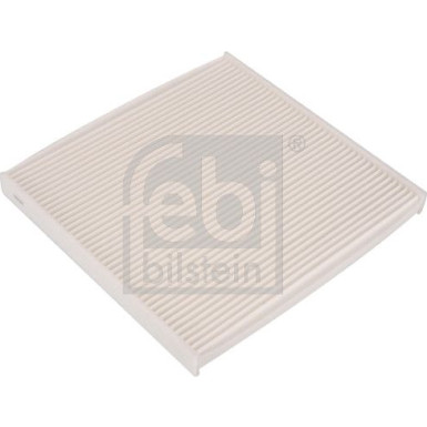 FEBI BILSTEIN 19446 Innenraumfilter