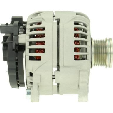 Generator 305.985.140.010