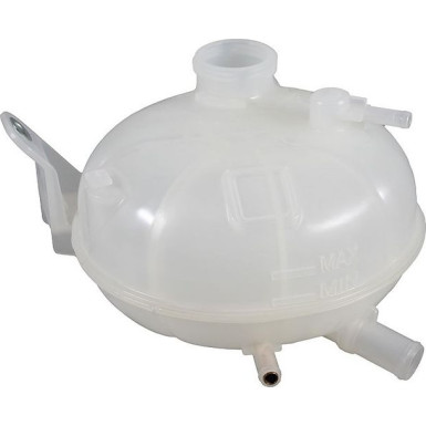 Metzger Ausgleichsbehälter, Kühlmittel 2141084
