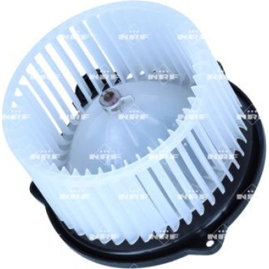 NRF Innenraumgebläse 34513