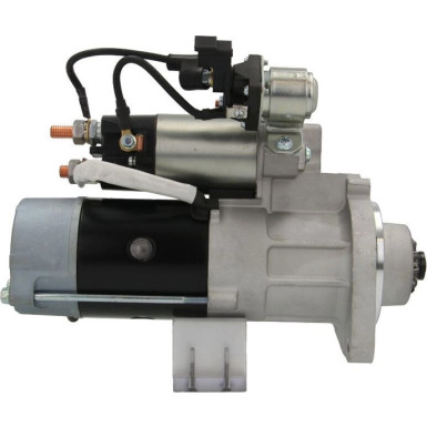 PSH Starter +Line Original 811.522.103.130