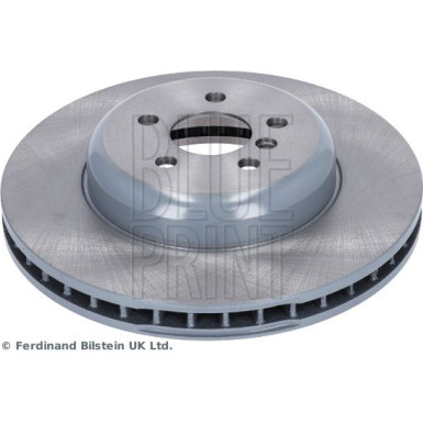 Blue Print Bremsscheibe ADBP430140