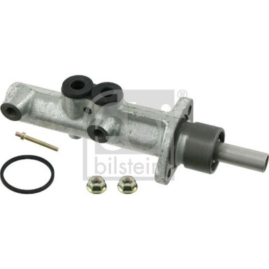 FEBI BILSTEIN 26714 Hauptbremszylinder