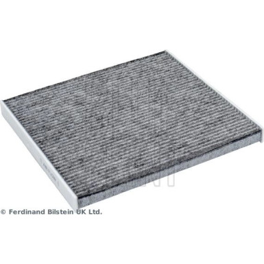 Blue Print Filter, Innenraumluft ADBP250052