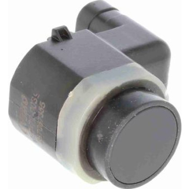 Vemo Sensor, Einparkhilfe Green Mobility Parts V20-72-0039