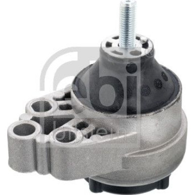 FEBI BILSTEIN 22287 Motorlager
