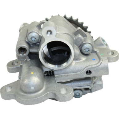 Metzger Ölpumpe 8000049