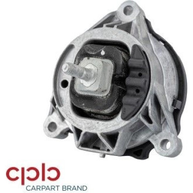 CPB Lagerung, Motor 506382