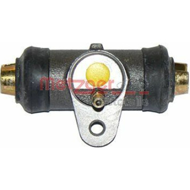 Metzger Radbremszylinder CIFAM 101-457