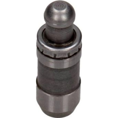 Maxgear Ventilstößel 17-0044