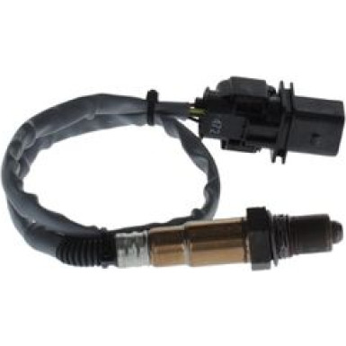 BOSCH Lambdasonde 0 258 017 245