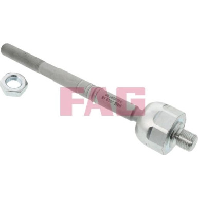 FAG Axialgelenk, Spurstange 840 0397 10 FAG Axialgelenk, Spurstange 840 0397 10