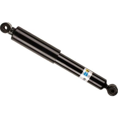 Bilstein Stoßdämpfer BILSTEIN - B4 Serienersatz 19-168494