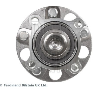 Blue Print Radlagersatz ADH28348C