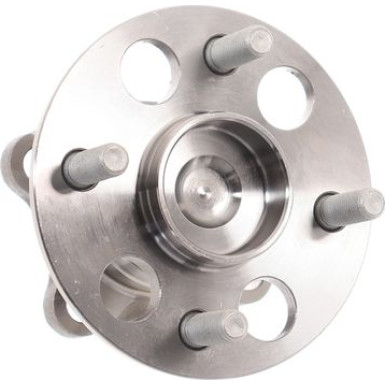 SKF Radlagersatz VKBA 6828