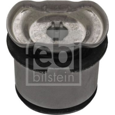 FEBI BILSTEIN 48723 Lagerung, Achskörper
