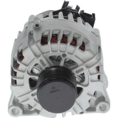 Generator 1 986 A01 210 Generator 1 986 A01 210