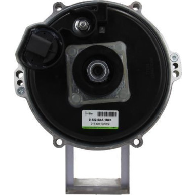 Generator 215.401.150.011 Generator 215.401.150.011