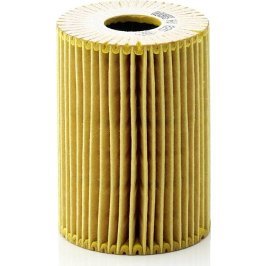 Mann-Filter Ölfilter HU 825 X