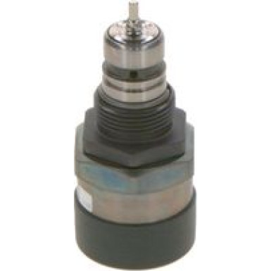BOSCH Druckregelventil, Common-Rail-System 0 281 006 253
