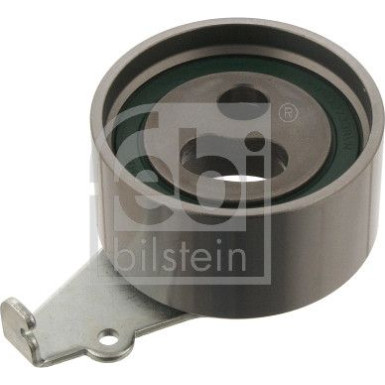 FEBI BILSTEIN 32337 Spannrolle, Zahnriemen