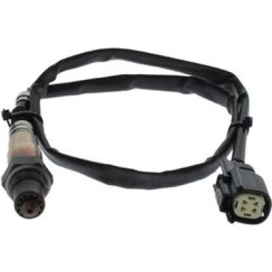 BOSCH Lambdasonde 0 258 010 246