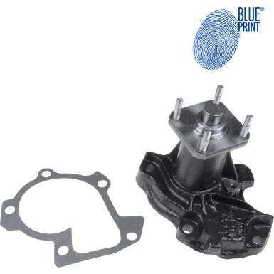 Wasserpumpe ADD69116 Wasserpumpe ADD69116