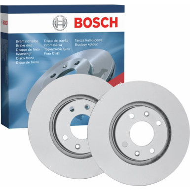 Bremsscheibe 0 986 478 979 Bremsscheibe 0 986 478 979