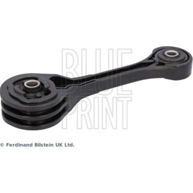 Blue Print Lagerung, Motor ADBP800493