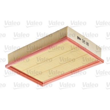 Luftfilter 585186