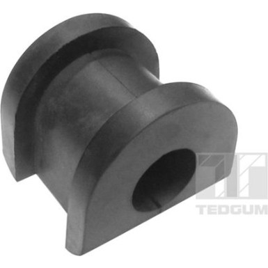 Lagerung, Stabilisator 00646870 Lagerung, Stabilisator 00646870