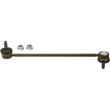 TRW Stange/Strebe, Stabilisator JTS125