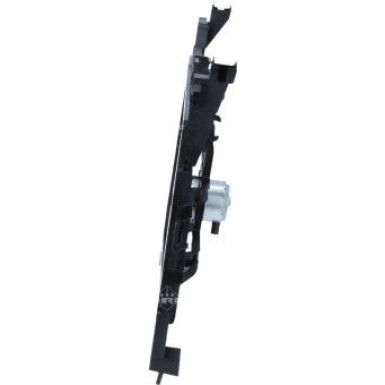 NRF Lüfter, Motorkühlung 47900