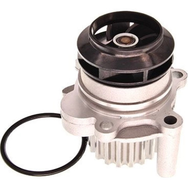 Maxgear Wasserpumpe 47-0082