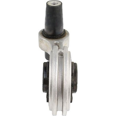 Metzger Lagerung, Motor 8054013